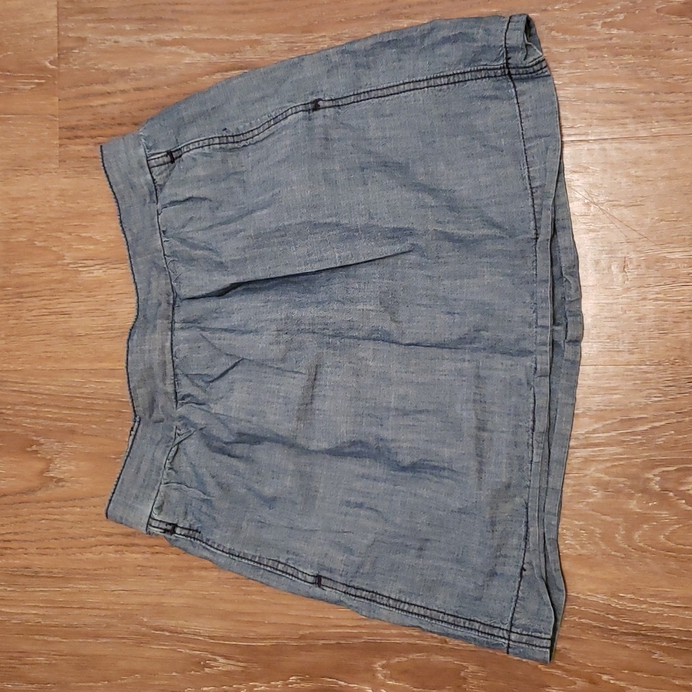 (XS) Old Navy 100% Cotton Lightweight Casual Classic Everyday Comfy Outdoor